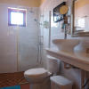 Отель Cariñas Studio Apartments, фото 17