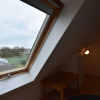 Отель Wohnung mit Sauna in Rerik an der Ostsee, фото 5