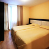 Отель Royal Park - Half Board Hotel, фото 10