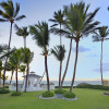 Отель Royal Service at Paradisus Punta Cana - Adults Only All Inclusive, фото 26