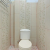 Отель OYO 90615 Jojo Homestay, фото 10