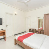 Отель OYO Rooms Indiranagar 19th Main, фото 5