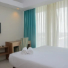 Отель Cozy Studio at Bogor Icon Apartment, фото 2