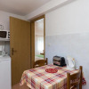 Отель Apartments Miskovic, фото 3
