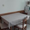 Отель apartmani Šanko, фото 11