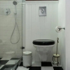 Отель Lilis Place Garden Apartment at The Marina Village, фото 4