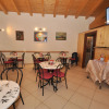 Отель Villa Camporosso, фото 17