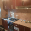 Отель Apartament10, фото 2
