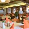 Отель Restaurant Zur Linde, фото 17