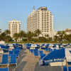 Отель Loews Miami Beach Hotel – South Beach, фото 25