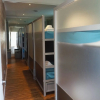 Отель The Attic, a South Beach Group Hotel, фото 3