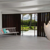 Отель Exclusive Villa in Cap Cana With Eden Rock Beach Access Cap Cana, фото 19