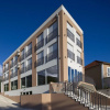 Отель Apartments STEP, фото 15