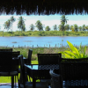 Отель Pousada Boa Vista, фото 23