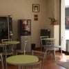 Отель Villa Pace, фото 11