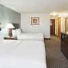 Отель La Quinta Inn by Wyndham Las Vegas Nellis, фото 40