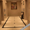 Отель Dongming Qixin Hotel, фото 3