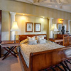 Отель Blue Mountain Luxury Lodge, фото 8