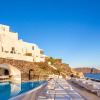 Отель Canaves Oia Suites - Small Luxury Hotels of the World, фото 42