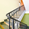 Отель FabHotel Benz Destination Resort, фото 7