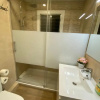 Отель Apartamentos Llavaneras, фото 9
