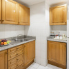 Отель Intercontinental Madinah - Dar Al Iman, an IHG Hotel, фото 19