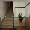 Отель B & B Terracielo, фото 15