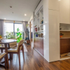 Отель Vinhomes Ocean Park Gia Lam Apartment, фото 37
