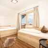Отель Apartment in Strass im Zillertal in the Mountains, фото 9