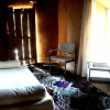 Отель Kasbah Ait Moussa, фото 6