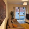 Отель Stylish 2-bed Apartment in Manchester City Center, фото 12