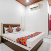 Отель Fabexpress Sai Lodging I, фото 6