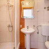 Отель Apartmani i sobe Marija, фото 11