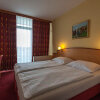 Отель Lipa - Sava Hotels & Resorts, фото 44