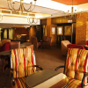 Отель The Centurion Hotel, фото 33
