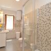 Отель Apartment 1659, фото 11