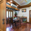Отель Taladya Chiang Mai Homestay, фото 11