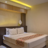 Отель Balitone Guest House, фото 35