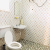 Отель Room in B&B - Single Room - Ground Floor in Accra, фото 6