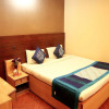 Отель Mrinalini Inn, фото 4