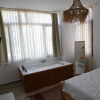 Отель Doka Butik Otel, фото 3