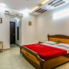 Отель Stay Royal Bed & Breakfast, фото 6