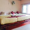Отель Phu Fa Sai Resort, фото 13