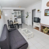 Отель Apartamento Bahía de Dénia, фото 4