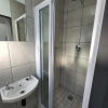 Отель Grace Villas 8, фото 4