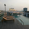 Отель Bella B Hotel, фото 28
