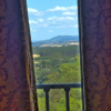 Отель Parador De Lerma Burgos, фото 8