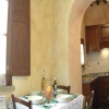 Отель Residence Il Monastero, фото 14