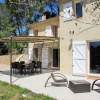 Отель Holiday Home Les Restanques - Cae150, фото 1