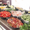 Отель Asrın Beach Hotel - All Inclusive, фото 18